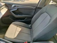 AUDI A3 Sportback Advanced 35 TFSI 110kW S tron