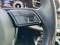 AUDI A3 Sportback Advanced 35 TFSI 110kW S tron