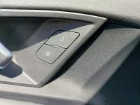 AUDI A3 Sportback Advanced 35 TFSI 110kW S tron