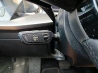 AUDI A3 Sportback Advanced 35 TFSI 110kW S tron