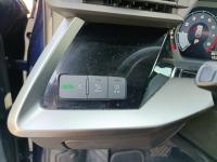 AUDI A3 Sportback Advanced 35 TFSI 110kW S tron