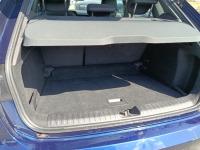 AUDI A3 Sportback Advanced 35 TFSI 110kW S tron