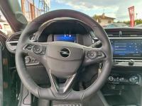 Opel Corsa 1.2T XHL 74kW 100CV GS