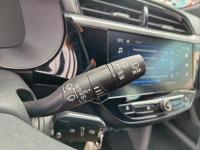 Opel Corsa 1.2T XHL 74kW 100CV GS