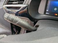 Opel Corsa 1.2T XHL 74kW 100CV GS