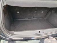 Opel Corsa 1.2T XHL 74kW 100CV GS