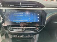 Opel Corsa 1.2T XHL 74kW 100CV GS