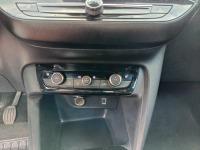 Opel Corsa 1.2T XHL 74kW 100CV GS