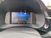 Opel Corsa 1.2T XHL 74kW 100CV GS