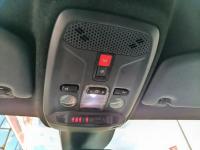 Opel Corsa 1.2T XHL 74kW 100CV GS