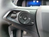 Opel Corsa 1.2T XHL 74kW 100CV GS