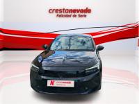 Opel Corsa 1.2T XHL 74kW 100CV GS