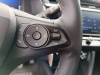 Opel Corsa 1.2T XHL 74kW 100CV GS