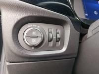 Opel Corsa 1.2T XHL 74kW 100CV GS