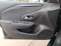 Opel Corsa 1.2T XHL 74kW 100CV GS