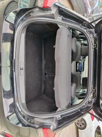 Opel Corsa 1.2T XHL 74kW 100CV GS