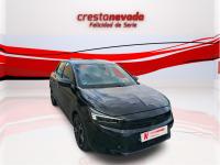 Opel Corsa 1.2T XHL 74kW 100CV GS