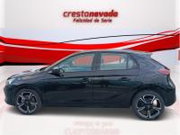 Opel Corsa 1.2T XHL 74kW 100CV GS