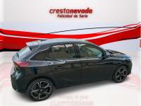 Opel Corsa 1.2T XHL 74kW 100CV GS