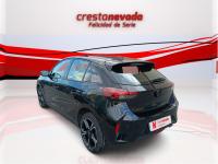 Opel Corsa 1.2T XHL 74kW 100CV GS