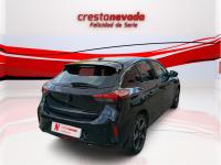 Opel Corsa 1.2T XHL 74kW 100CV GS