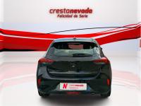 Opel Corsa 1.2T XHL 74kW 100CV GS