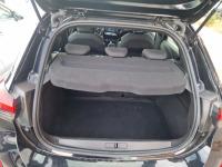 Opel Corsa 1.2T XHL 74kW 100CV GS