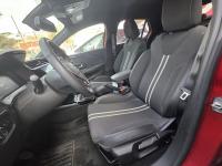 Opel Corsa 1.2T XHL 100CV GS