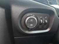 Opel Corsa 1.2T XHL 100CV GS