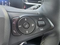 Opel Corsa 1.2T XHL 100CV GS