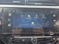 Opel Corsa 1.2T XHL 100CV GS