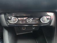 Opel Corsa 1.2T XHL 100CV GS