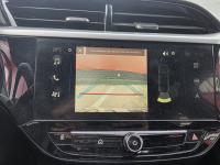 Opel Corsa 1.2T XHL 100CV GS