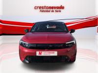 Opel Corsa 1.2T XHL 100CV GS