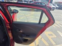 Opel Corsa 1.2T XHL 100CV GS