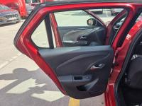 Opel Corsa 1.2T XHL 100CV GS