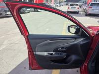 Opel Corsa 1.2T XHL 100CV GS