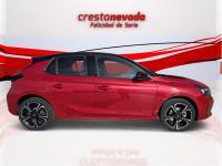 Opel Corsa 1.2T XHL 100CV GS