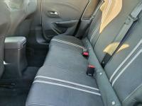 Opel Corsa 1.2T XHL 74kW 100CV GS