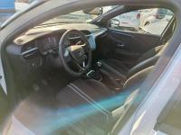 Opel Corsa 1.2T XHL 74kW 100CV GS