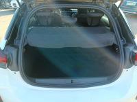 Opel Corsa 1.2T XHL 74kW 100CV GS