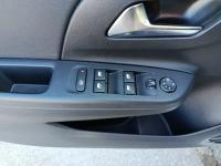 Opel Corsa 1.2T XHL 74kW 100CV GS