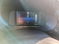 Opel Corsa 1.2T XHL 74kW 100CV GS