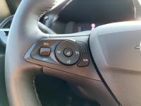 Opel Corsa 1.2T XHL 74kW 100CV GS