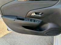 Opel Corsa 1.2T XHL 74kW 100CV GS