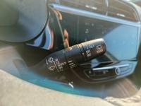 Opel Corsa 1.2T XHL 74kW 100CV GS