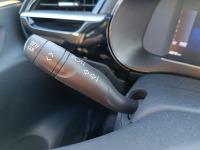 Opel Corsa 1.2T XHL 74kW 100CV GS