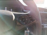 Opel Corsa 1.2T XHL 74kW 100CV GS