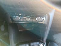 Opel Corsa 1.2T XHL 74kW 100CV GS