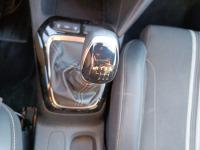 Opel Corsa 1.2T XHL 74kW 100CV GS